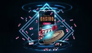 দৈনিক ক্যাসিনো গাইডের মোবাইল দৃশ্য
